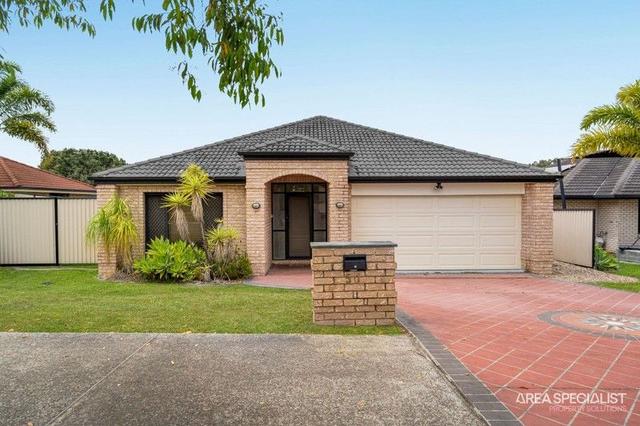 51 Philben Drive, QLD 4208