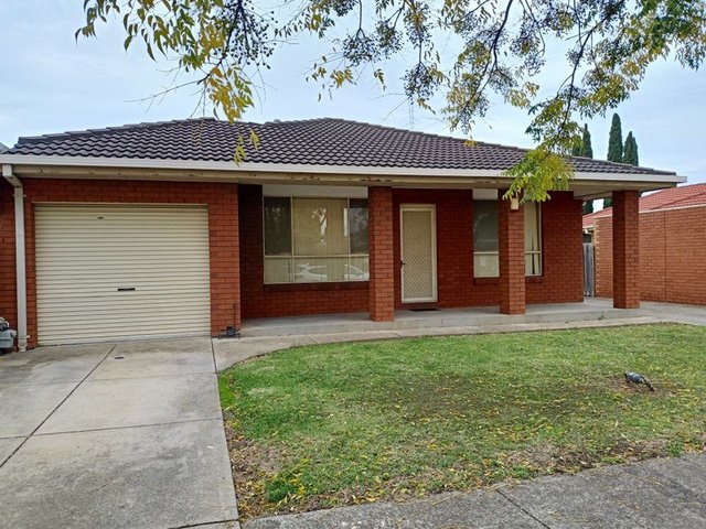 1/60 Doherty Street, VIC 3023