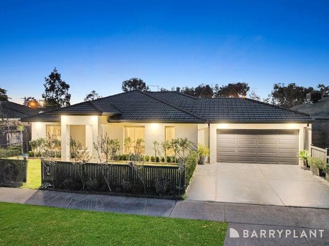 3 Comata Way, VIC 3752