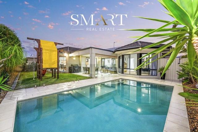 3 Casuarina Drive, QLD 4214