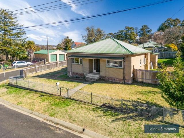 38 Mayfield Avenue, NSW 2350