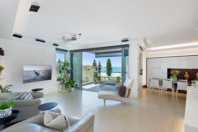 9/120 North Steyne, NSW 2095