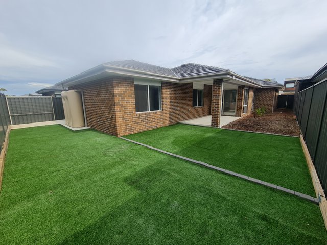 15 Perch Street, ACT 2914
