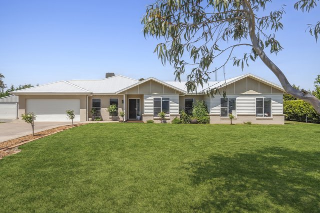 4 Little Cl, NSW 2580