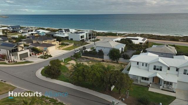 5 Pearce Street, WA 6030