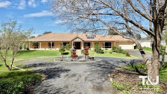 245 Riverdale Road, WA 6219