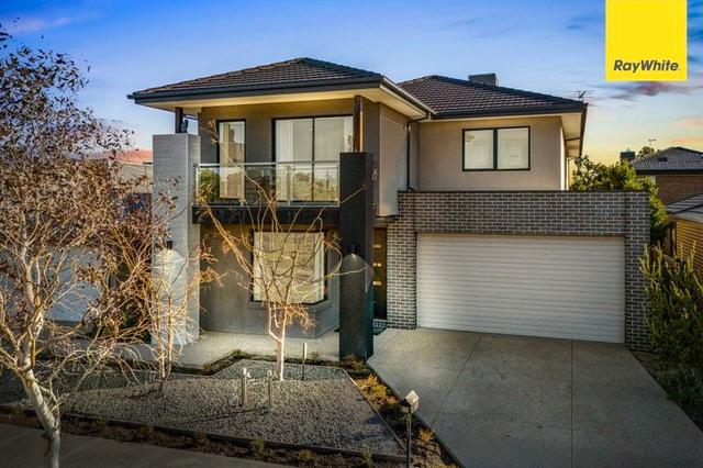 28 Bandicoot Loop, VIC 3029
