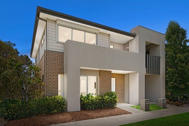 11 Rosette Crescent, VIC 3173