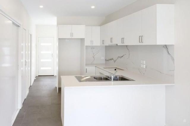 1 Innes Street, VIC 3750