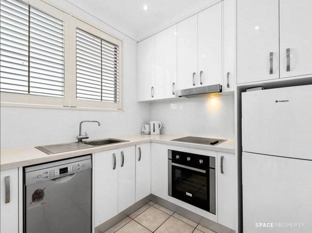 4/133 Beck Street, QLD 4064