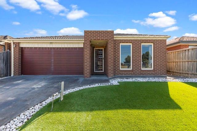 4 Braestar Street, VIC 3977