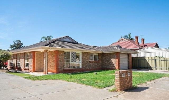 4/71-73 Boomerang Road, SA 5008