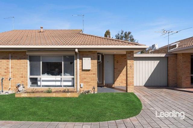 5/40-42 Horne Street, VIC 3429