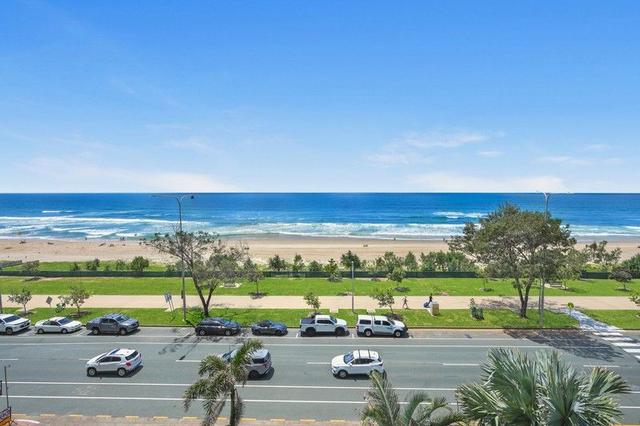 6A/150 The Esplanade, QLD 4217