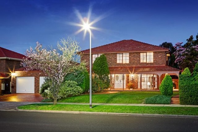 76 Landscape Drive, VIC 3109
