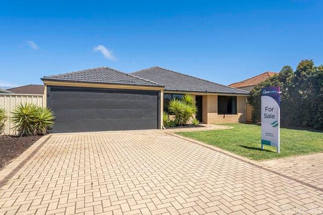 38 Eva Lynch Way, WA 6172