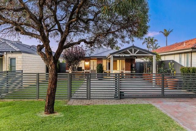 345A Knutsford Avenue, WA 6105