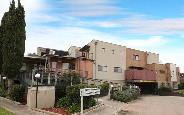 11/489a Mahoneys Rd, VIC 3060