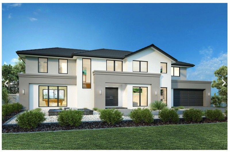 62D Manor Road, Hornsby NSW 2077 Allhomes