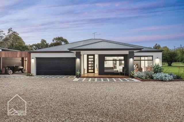 10 Kevian Park Road, VIC 3222