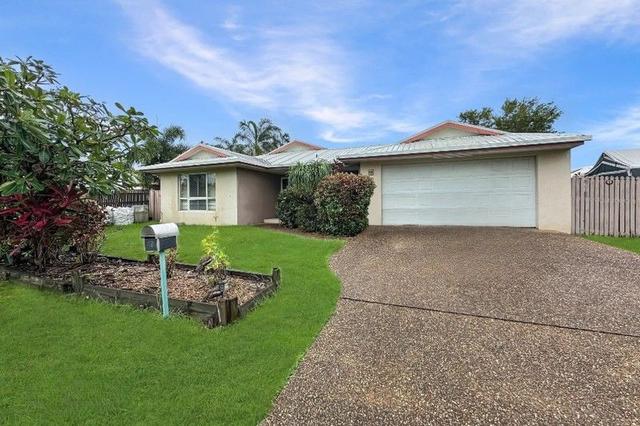 49 Greenwood Drive, QLD 4817