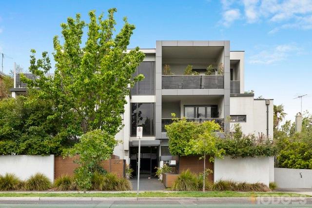 1/22 Kooyong Road, VIC 3161