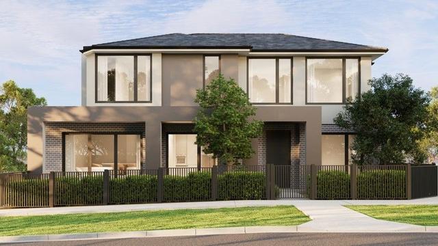 28 Turner Road, VIC 3190
