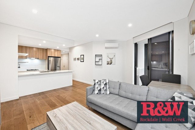 108/30 Innesdale Road, NSW 2205