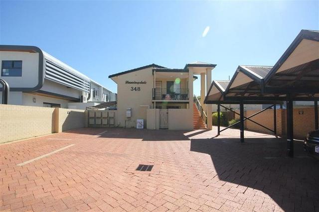 4/348 Mill Point Road, WA 6151