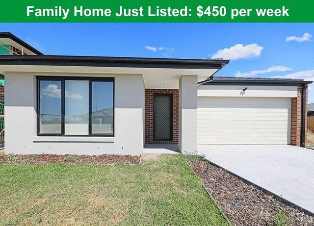 8 Winpara Street, VIC 3756
