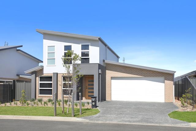 32 Curlew Street, NSW 2530