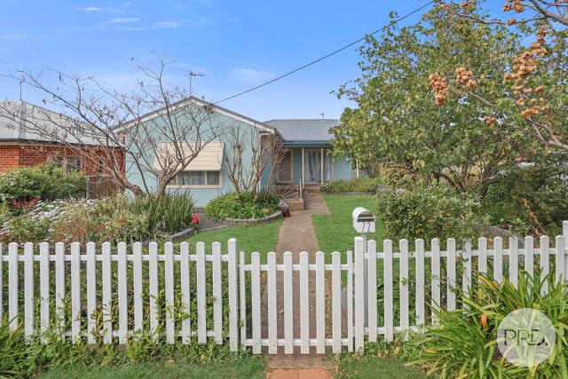 72 Mathews Street, NSW 2340