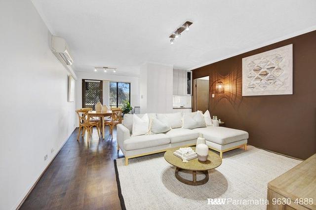 16/9-13 Castle Street, NSW 2151