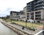 1007/36 Shoreline Drive, NSW 2138