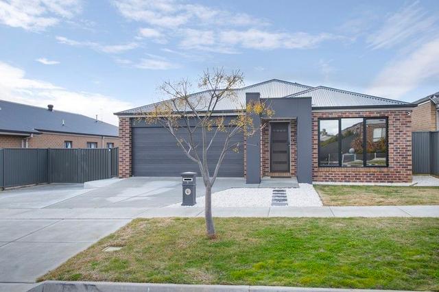 7 Capernwary Rise, VIC 3352