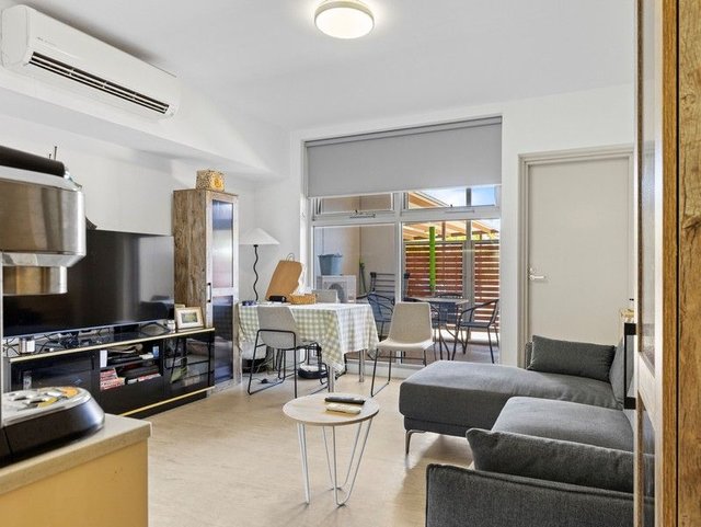 2/50 Withnell Way, WA 6714