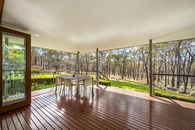 159 East Tallagandra Lane, NSW 2620