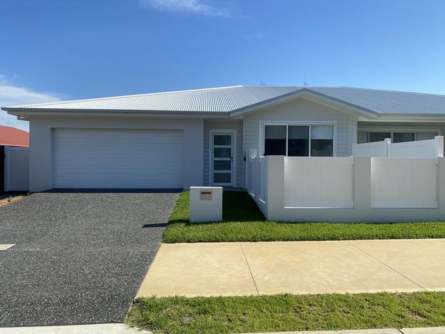 20 Banyula Drive, NSW 2430
