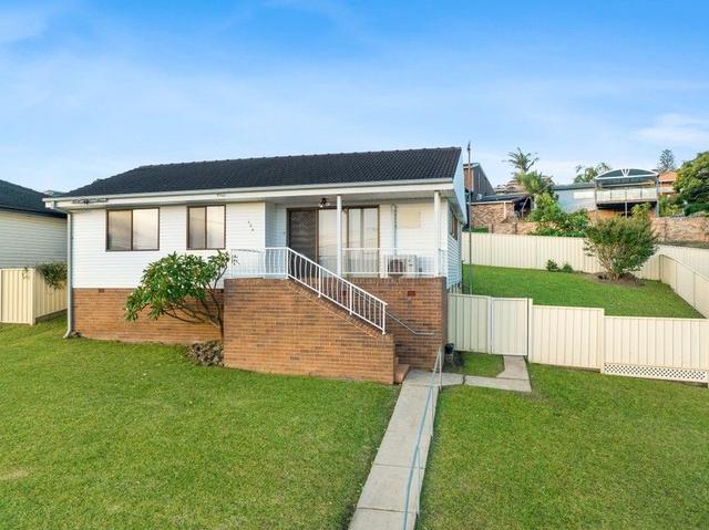 404 Northcliffe Drive, NSW 2506