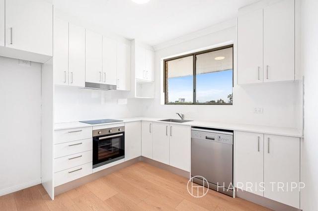 7/161 Denison Road, NSW 2203