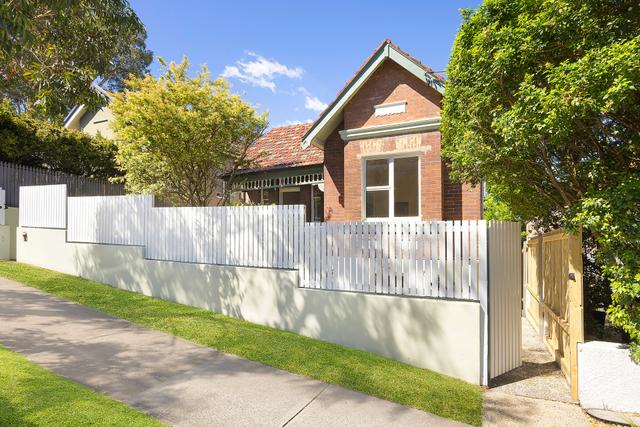 33 Birrell Street, NSW 2022