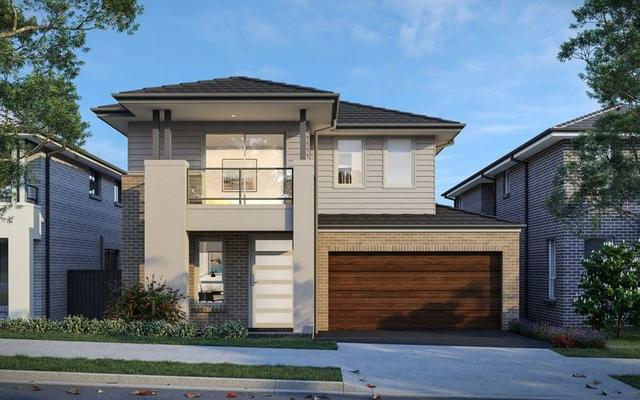 Lot 311 Cecil Street, NSW 2765