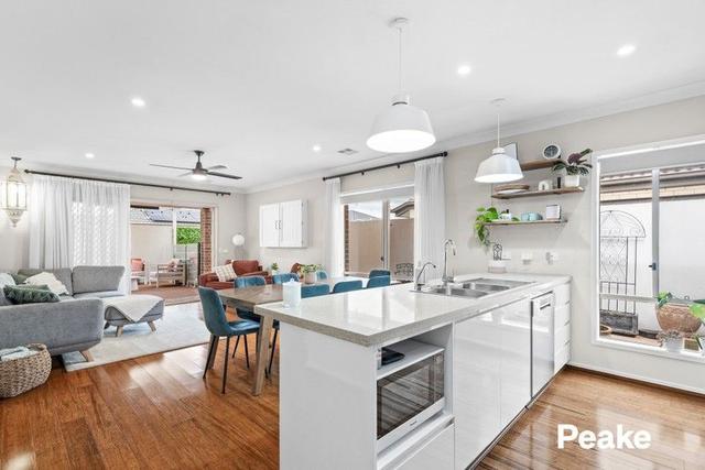 26 Henrietta Avenue, VIC 3809