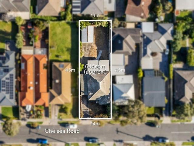 29 Chelsea Road, VIC 3196