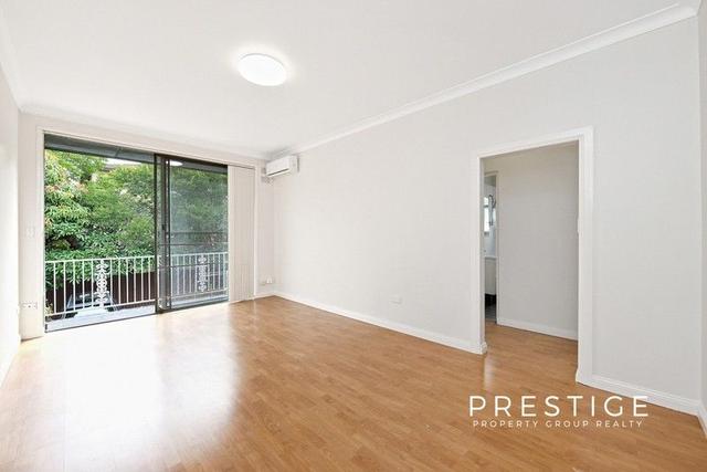 11/45 Harrow Road, NSW 2207