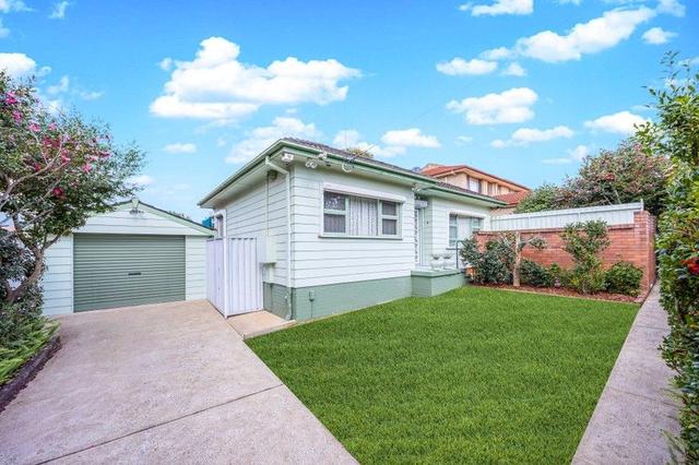 6 Aubrey Street, NSW 2565
