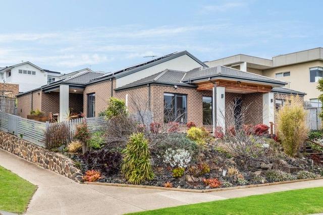 130 Mill Race Road, VIC 3216