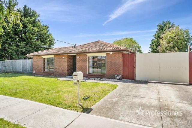 40 Nightingale Drive, VIC 3030