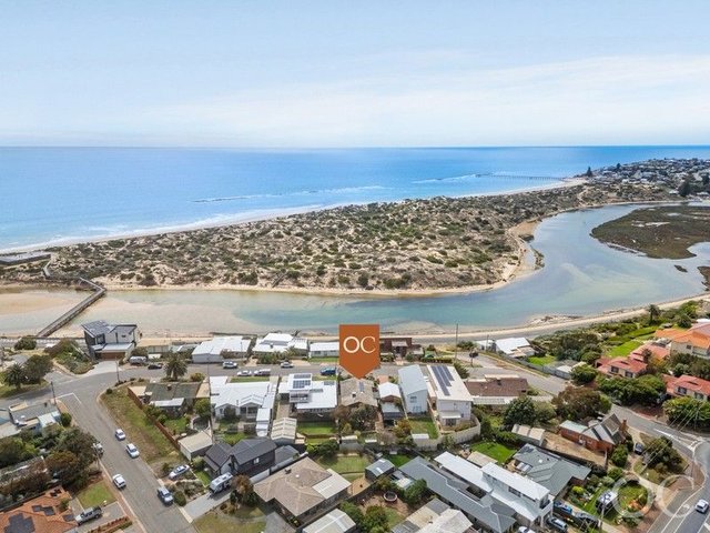 6 Truro Street, SA 5167