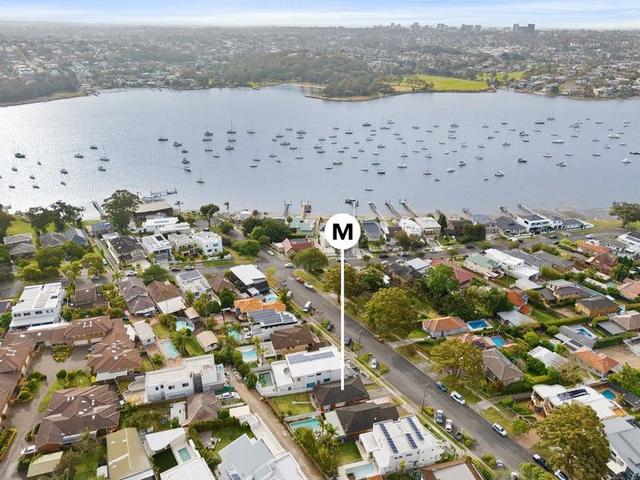 28 Endeavour  Street, NSW 2219